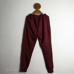 شلوار اسلش مردانه  Primark