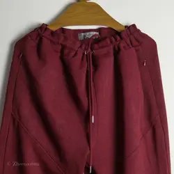 شلوار اسلش مردانه  Primark