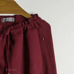 شلوار اسلش مردانه  Primark