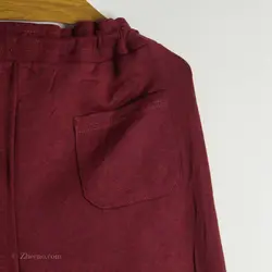 شلوار اسلش مردانه  Primark