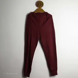 شلوار اسلش مردانه  Primark