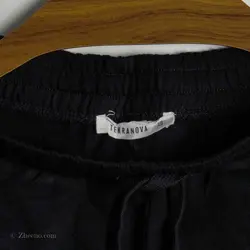 شلوار اسلش زنانه  Terranova