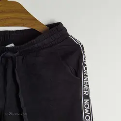 شلوار اسلش زنانه  Terranova