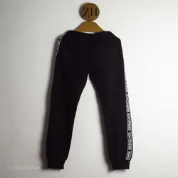 شلوار اسلش زنانه  Terranova