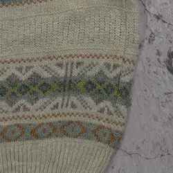 بافت وینتیج  Le Orme