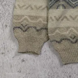 بافت وینتیج  Colerige