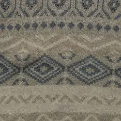 بافت وینتیج  Colerige