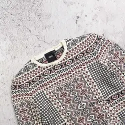 بافت وینتیج  Asos