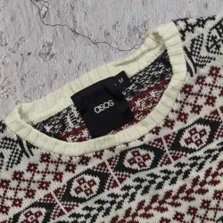 بافت وینتیج  Asos