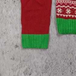 بافت کریسمسی  Emoji