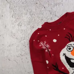 بافت کریسمسی  Bina