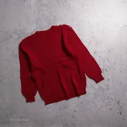 بافت کریسمسی  Bina