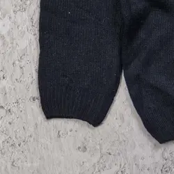 بافت کریسمسی  Atmosphere