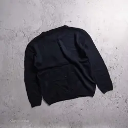 بافت کریسمسی  Atmosphere