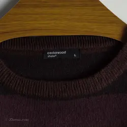 بافت  Cedarwood State
