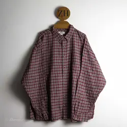 پیراهن پشمی Old Navy