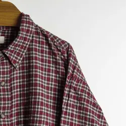 پیراهن پشمی Old Navy