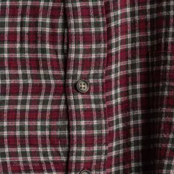 پیراهن پشمی Old Navy