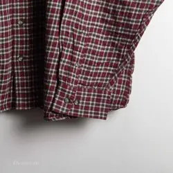 پیراهن پشمی Old Navy