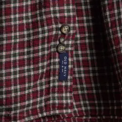 پیراهن پشمی Old Navy