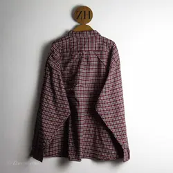 پیراهن پشمی Old Navy