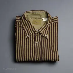 پیراهن کبریتی  Penmans