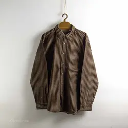 پیراهن کبریتی  Penmans