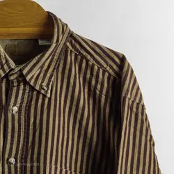 پیراهن کبریتی  Penmans