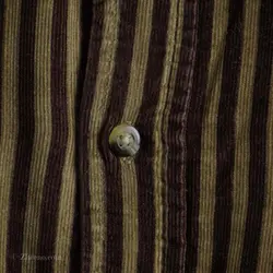 پیراهن کبریتی  Penmans