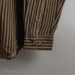 پیراهن کبریتی  Penmans