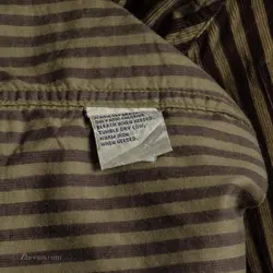 پیراهن کبریتی  Penmans