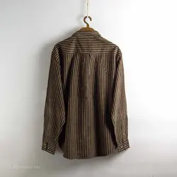 پیراهن کبریتی  Penmans