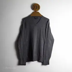 بافت  Banana Republic