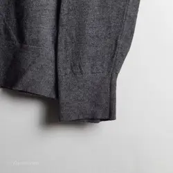 بافت  Banana Republic