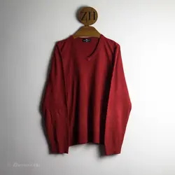 بافت  Marks & Spencer