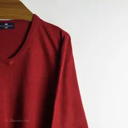 بافت  Marks & Spencer