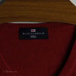 بافت  Marks & Spencer