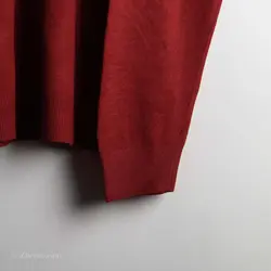 بافت  Marks & Spencer