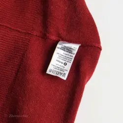 بافت  Marks & Spencer