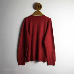 بافت  Marks & Spencer