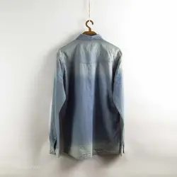 پیراهن جین  Livergy