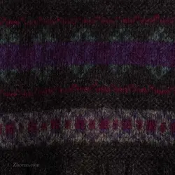 بافت وینتیج  Jumpers Men