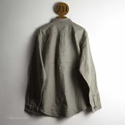 پیراهن پشمی  Lands' End