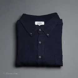 پیراهن پشمی  Croft & Barrow