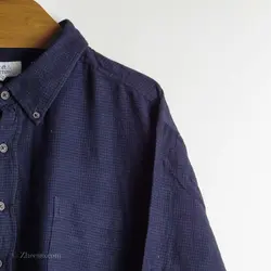 پیراهن پشمی  Croft & Barrow