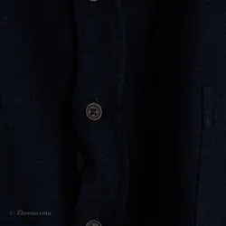 پیراهن پشمی  Croft & Barrow