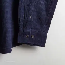 پیراهن پشمی  Croft & Barrow