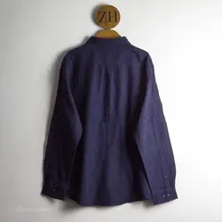 پیراهن پشمی  Croft & Barrow