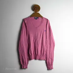 بافت  Ralph Lauren