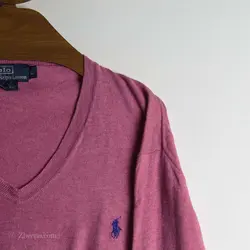 بافت  Ralph Lauren
